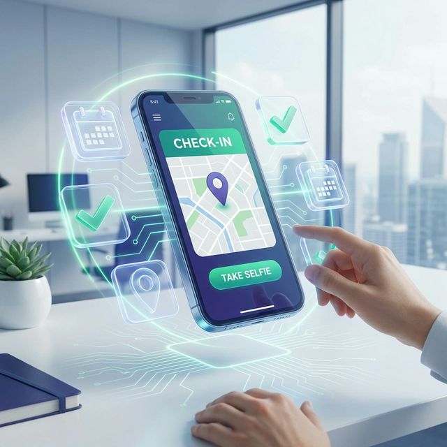 Sistem eSyarikat Premium